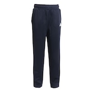 アディダス（adidas）（キッズ）ガールズ トラックスーツ パンツ DL706-HM7140