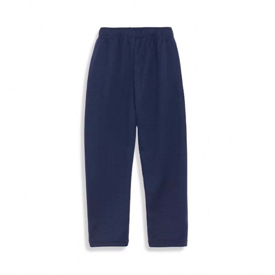 プーマ（PUMA）（キッズ）キッズ ボーイズ ACTIVE SPORTS トレーニングパンツ 677716 06 NVY