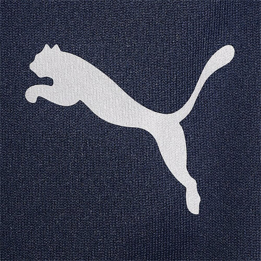 プーマ（PUMA）（キッズ）キッズ ボーイズ ACTIVE SPORTS トレーニングパンツ 677716 06 NVY