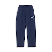 (キッズ)キッズ ボーイズ ACTIVE SPORTS トレーニングパンツ 677716 06 NVY