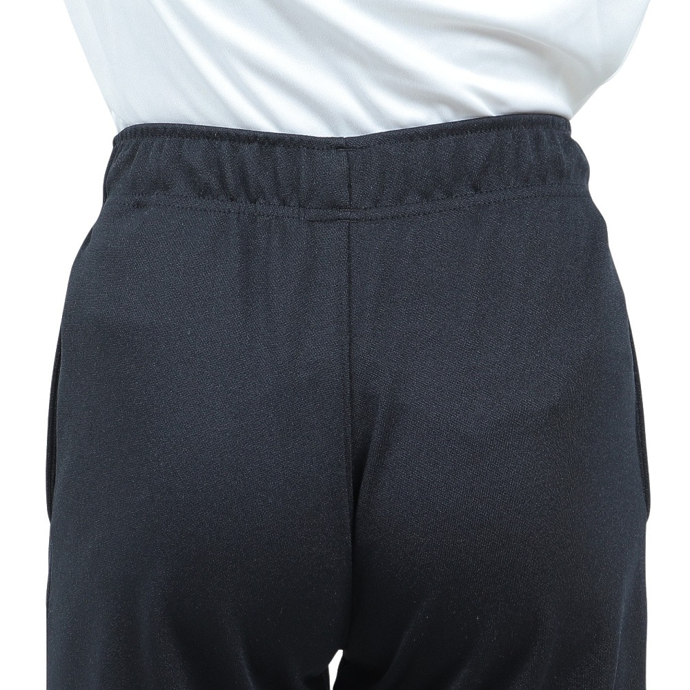 アンダーアーマー（UNDER ARMOUR）（キッズ）ジュニア トラックパンツ 1384689 001