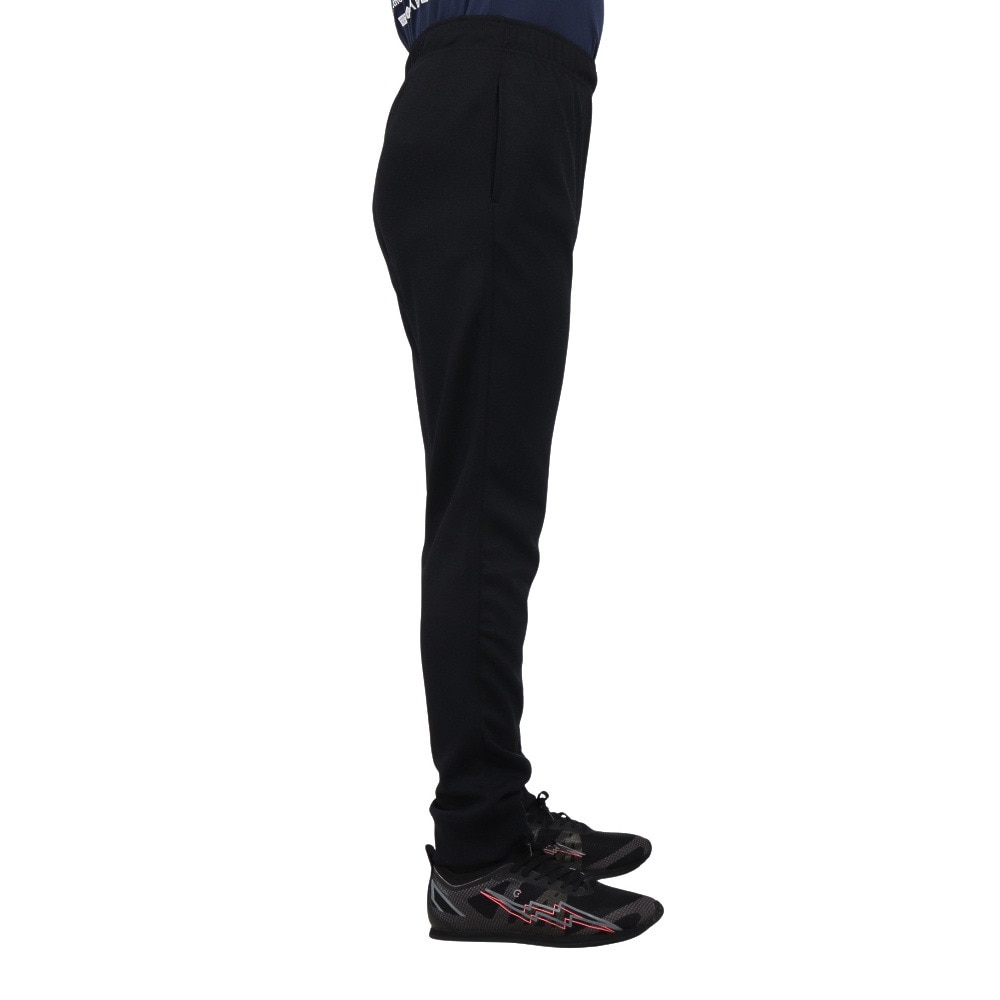 アンダーアーマー（UNDER ARMOUR）（キッズ）トラックパンツ 1384689 003