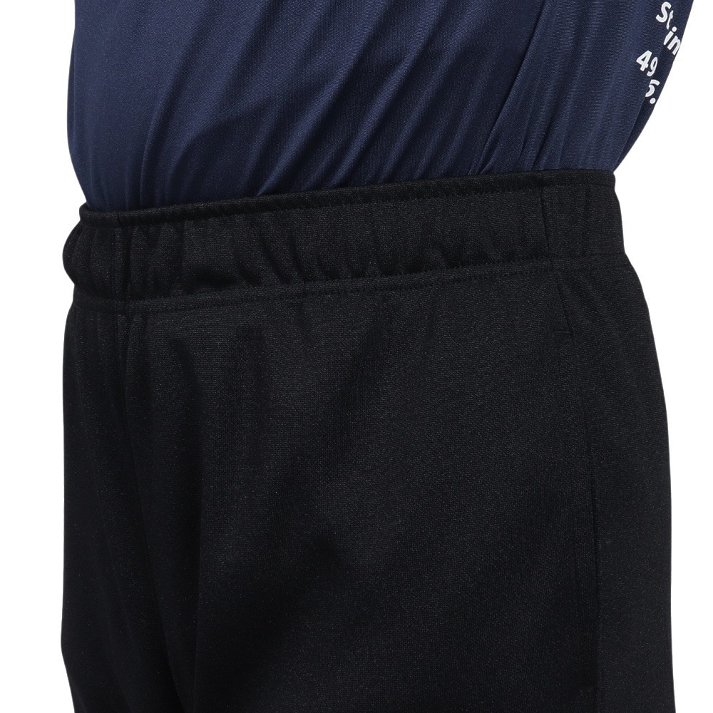 アンダーアーマー（UNDER ARMOUR）（キッズ）トラックパンツ 1384689 003