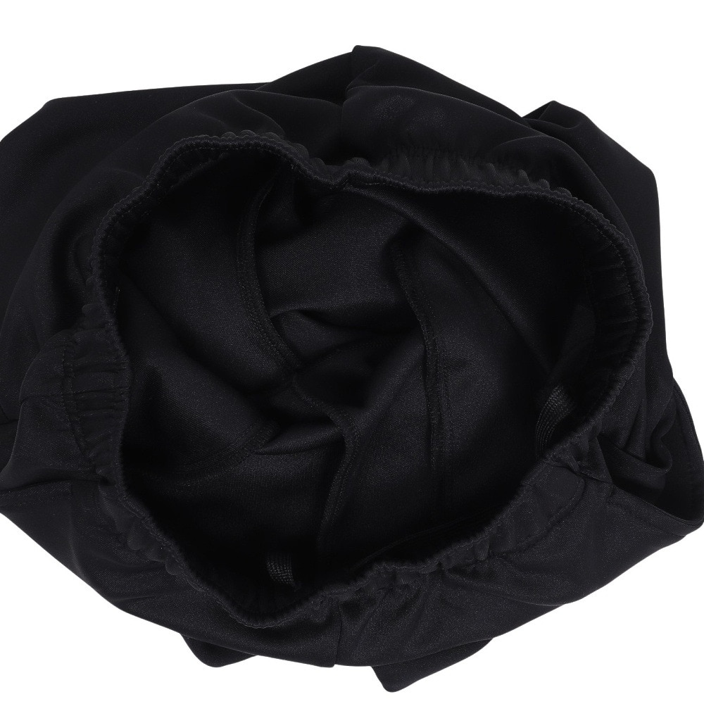 ジローム（GIRAUDM）（キッズ）ジュニア YA wovenconbi wu パンツ WU4F0048-TR853-GRES BLK