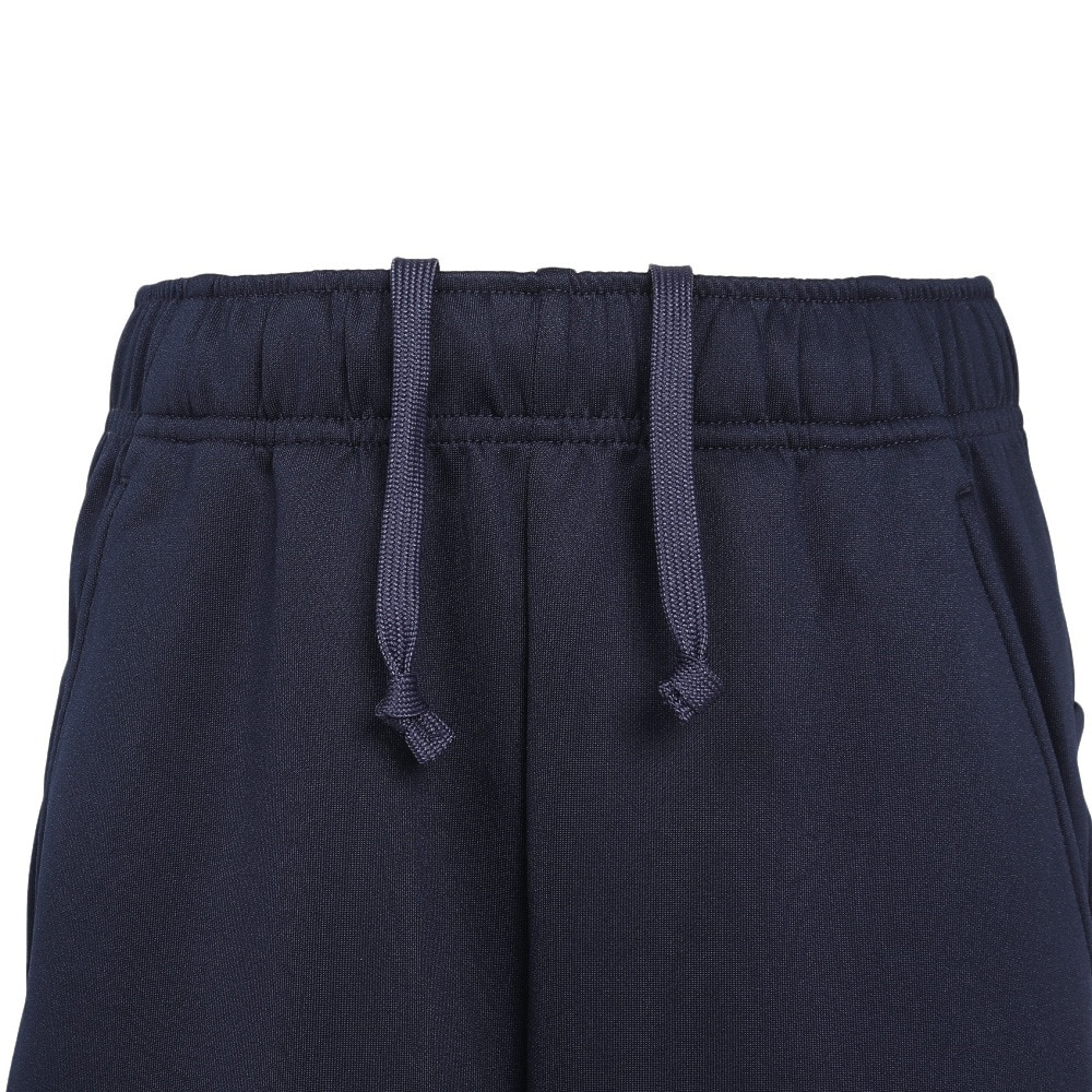 ジローム（GIRAUDM）（キッズ）ジュニア YA wovenconbi wu パンツ WU4F0048-TR853-GRES NVY