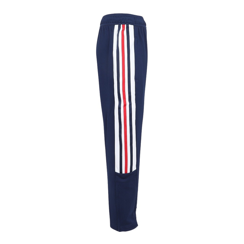 アディダス（adidas）（キッズ）ジュニア ティロ ネーションズパック パンツ JUG32-IW0896