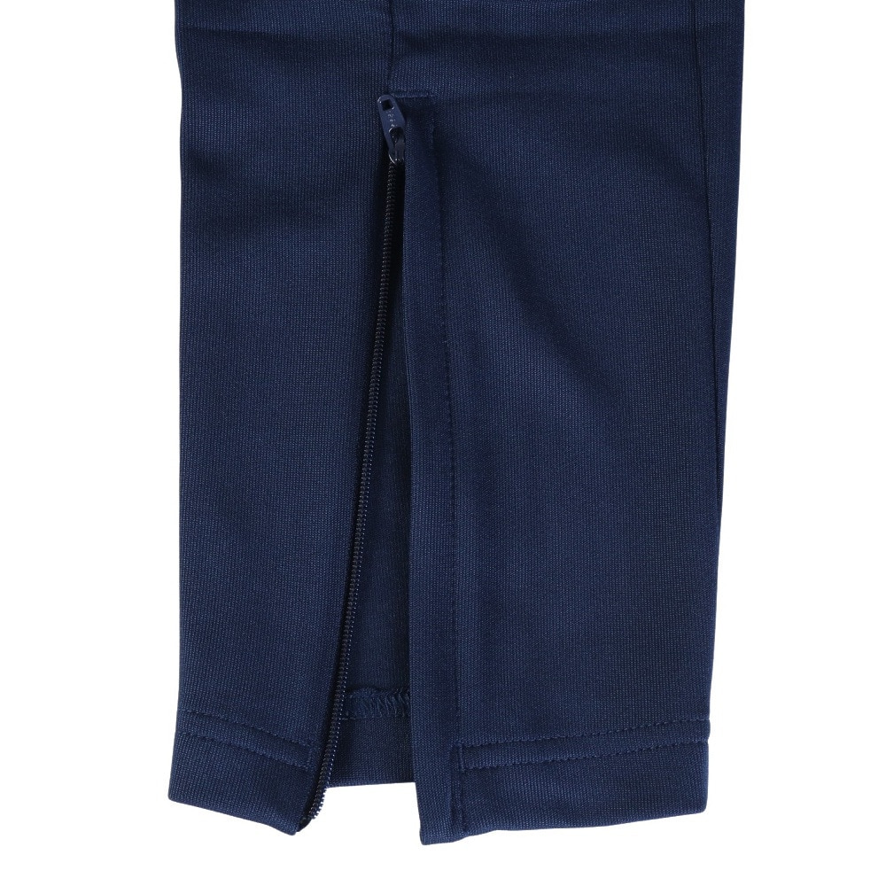 アディダス（adidas）（キッズ）ジュニア ティロ ネーションズパック パンツ JUG32-IW0896