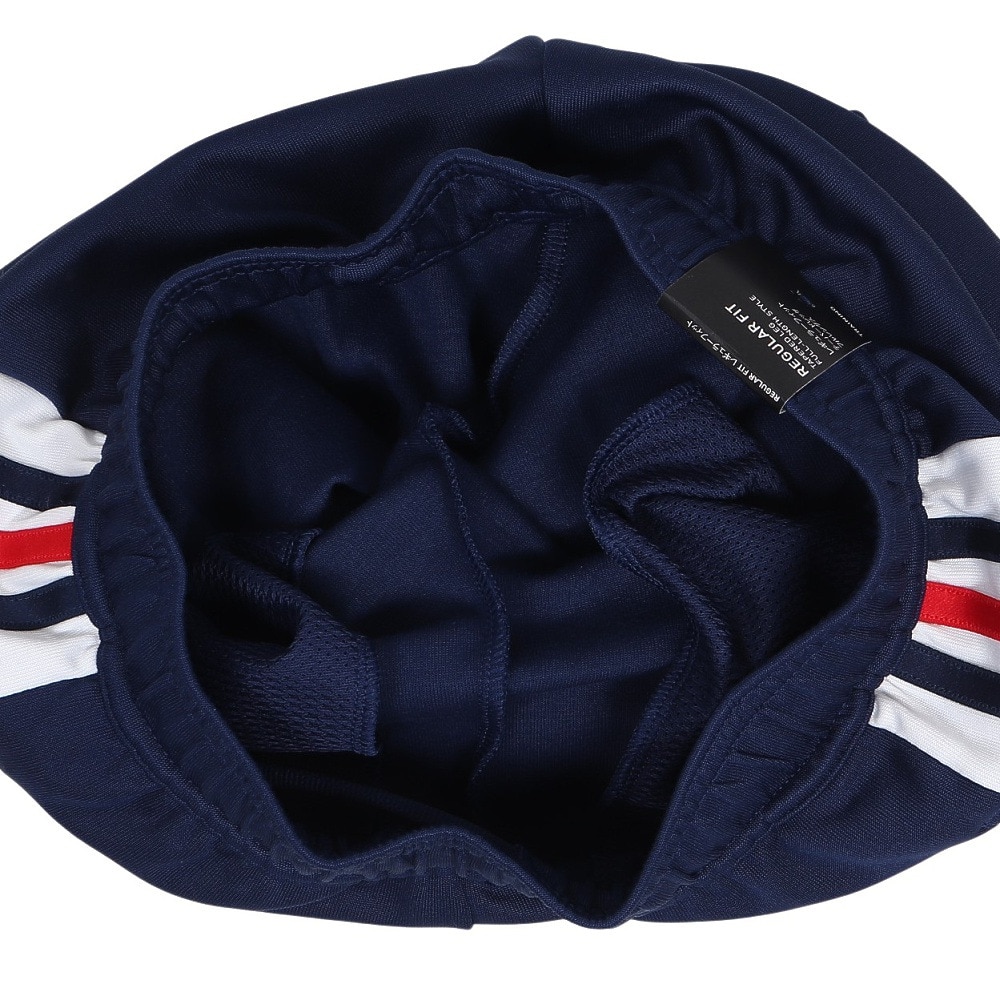 アディダス（adidas）（キッズ）ジュニア ティロ ネーションズパック パンツ JUG32-IW0896