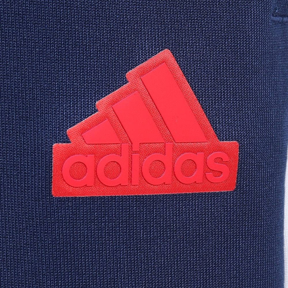 アディダス（adidas）（キッズ）ジュニア ティロ ネーションズパック パンツ JUG32-IW0896