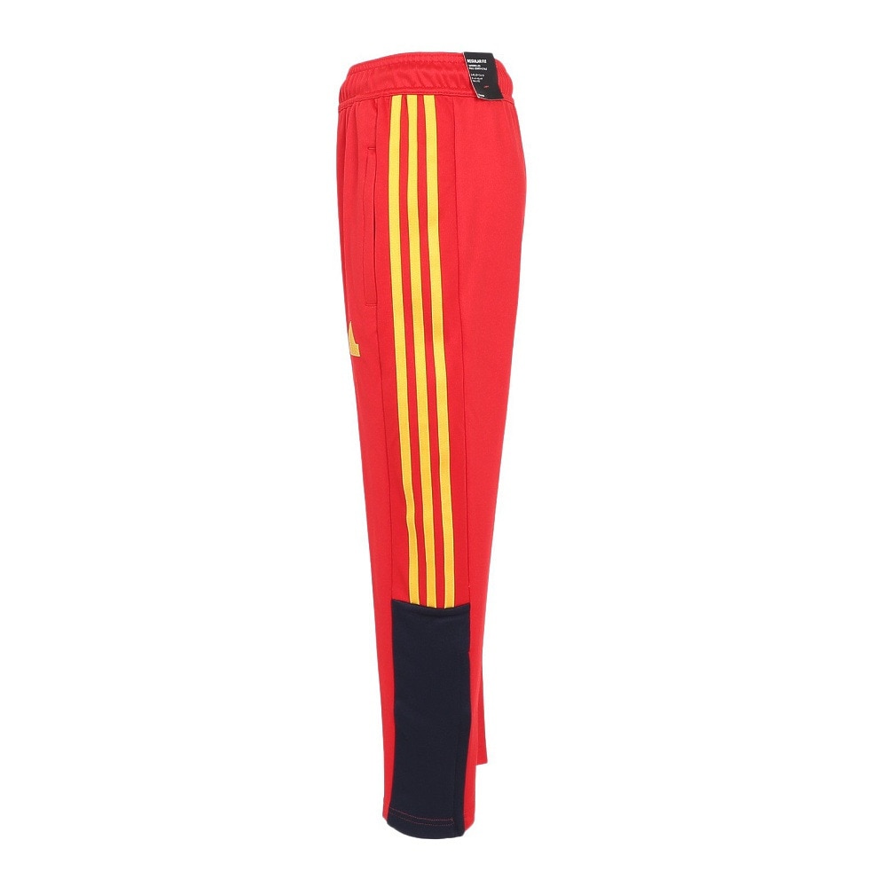アディダス（adidas）（キッズ）ジュニア ティロ ネーションズパック パンツ JUG32-IW0897