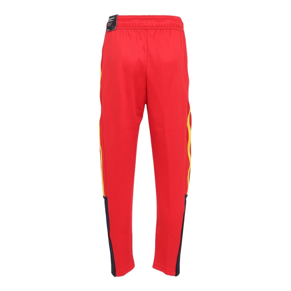 アディダス（adidas）（キッズ）ジュニア ティロ ネーションズパック パンツ JUG32-IW0897
