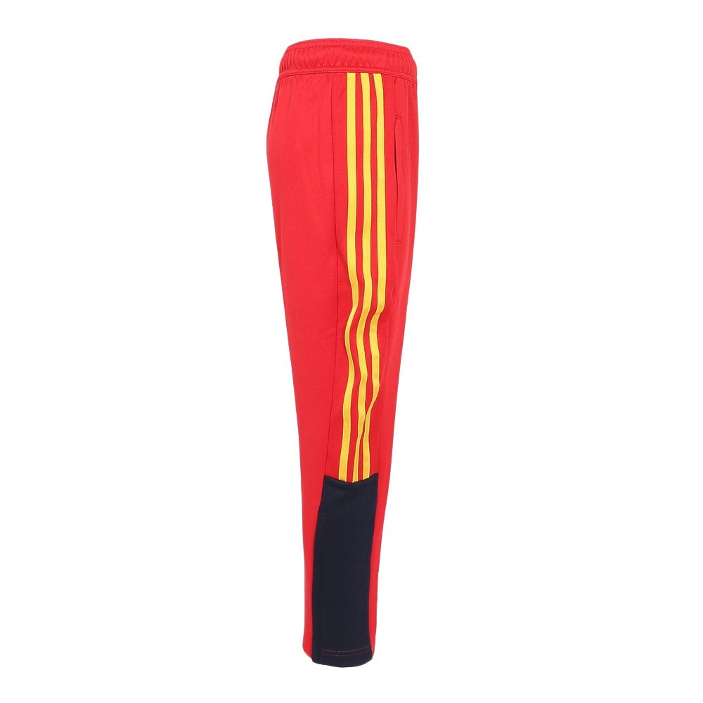 アディダス（adidas）（キッズ）ジュニア ティロ ネーションズパック パンツ JUG32-IW0897