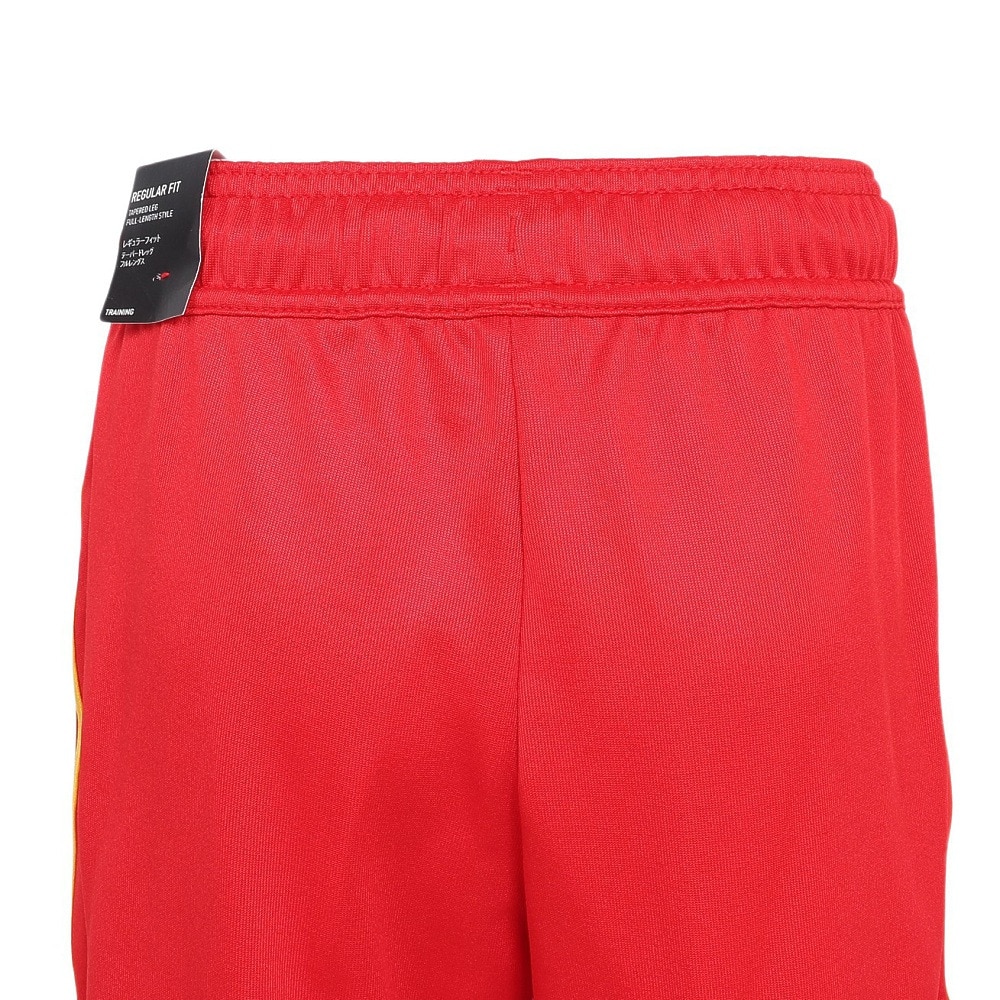 アディダス（adidas）（キッズ）ジュニア ティロ ネーションズパック パンツ JUG32-IW0897