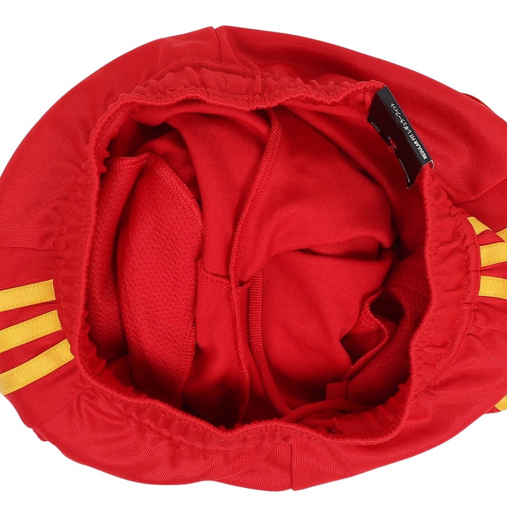 アディダス（adidas）（キッズ）ジュニア ティロ ネーションズパック パンツ JUG32-IW0897