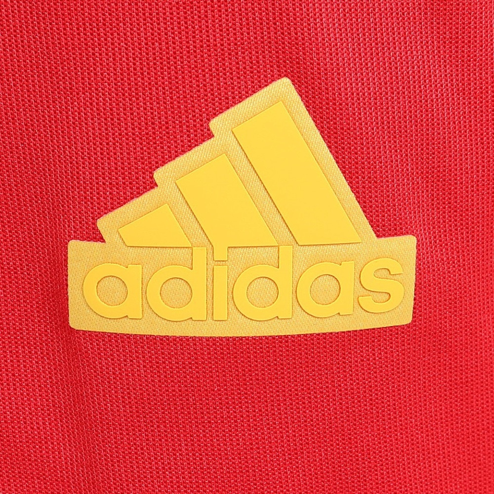 アディダス（adidas）（キッズ）ジュニア ティロ ネーションズパック パンツ JUG32-IW0897