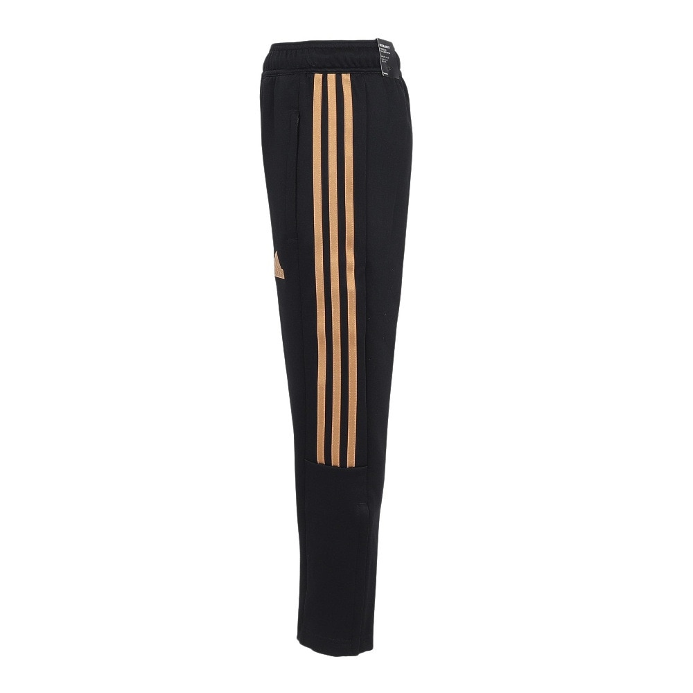 アディダス（adidas）（キッズ）ジュニア ティロ ネーションズパック パンツ JUG32-IW1528