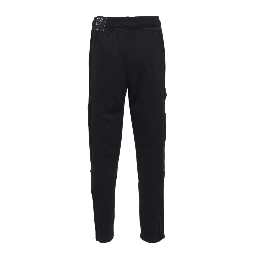 アディダス（adidas）（キッズ）ジュニア ティロ ネーションズパック パンツ JUG32-IW1528