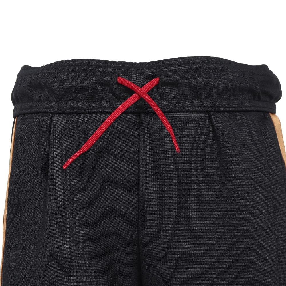 アディダス（adidas）（キッズ）ジュニア ティロ ネーションズパック パンツ JUG32-IW1528