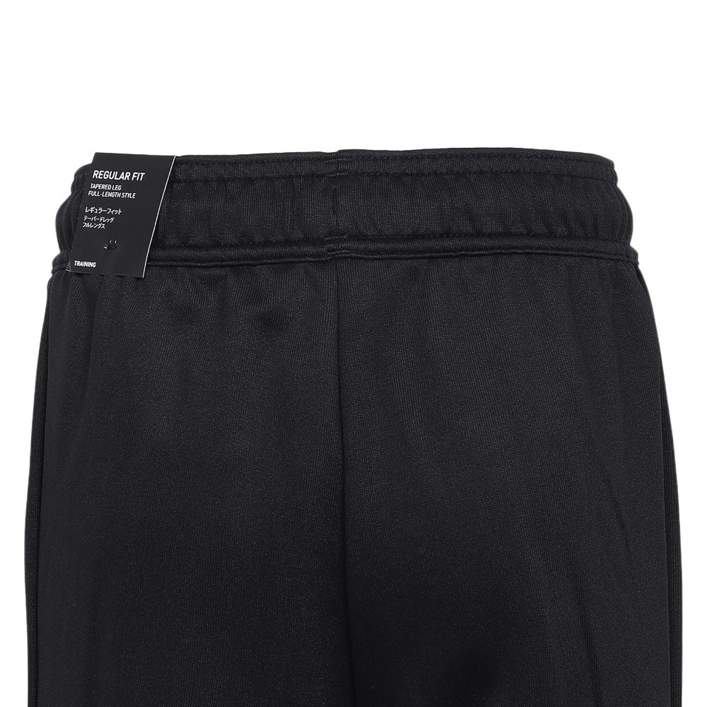 アディダス（adidas）（キッズ）ジュニア ティロ ネーションズパック パンツ JUG32-IW1528