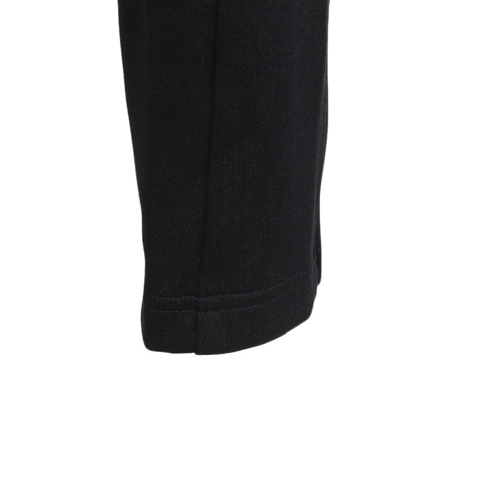 アディダス（adidas）（キッズ）ジュニア ティロ ネーションズパック パンツ JUG32-IW1528