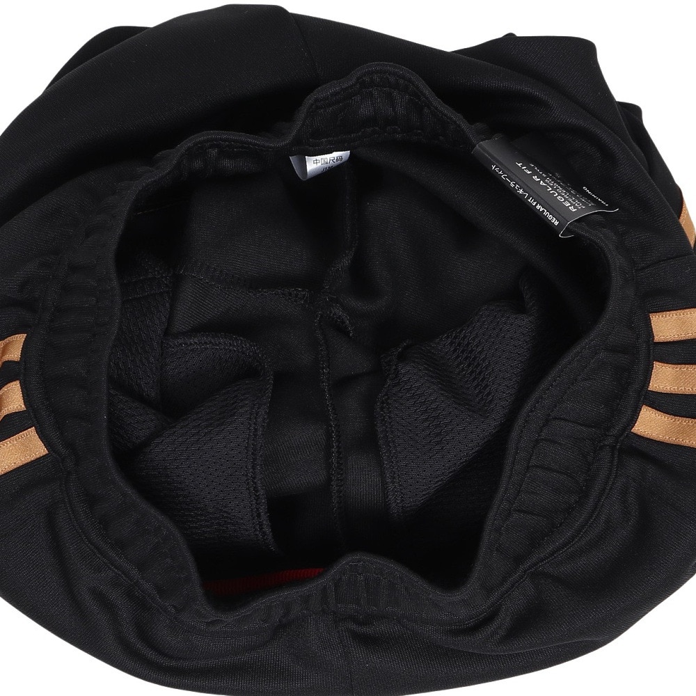 アディダス（adidas）（キッズ）ジュニア ティロ ネーションズパック パンツ JUG32-IW1528