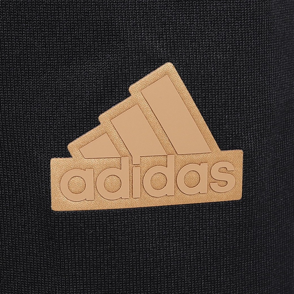 アディダス（adidas）（キッズ）ジュニア ティロ ネーションズパック パンツ JUG32-IW1528