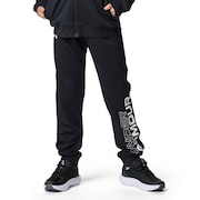 (キッズ)トラックパンツ 6001354 001