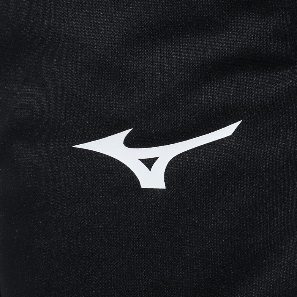 ミズノ（MIZUNO）（キッズ）タフジャージパンツ 32JDC41009