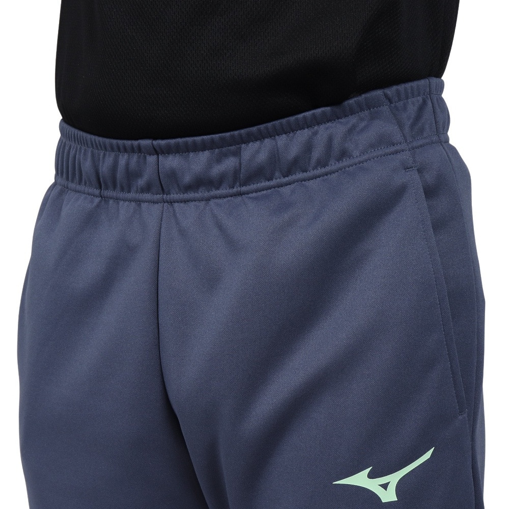 ミズノ（MIZUNO）（キッズ）タフジャージパンツ 32JDC41010