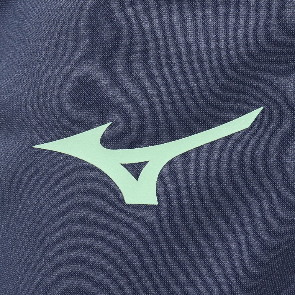 ミズノ（MIZUNO）（キッズ）タフジャージパンツ 32JDC41010