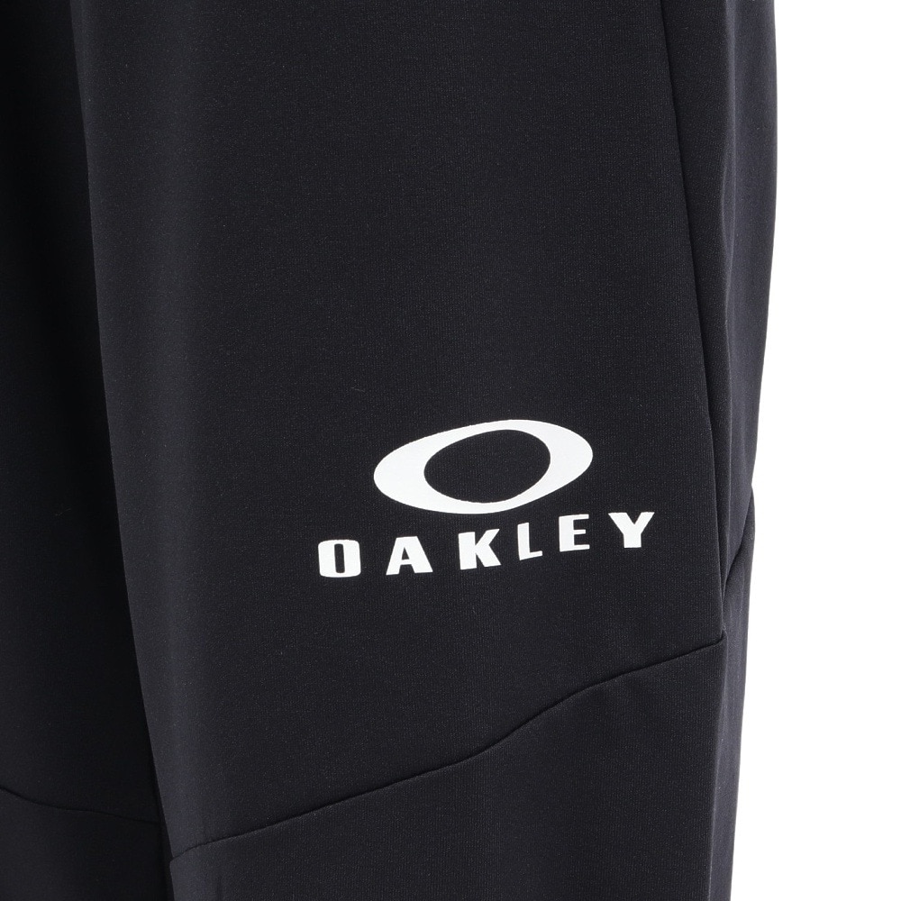 オークリー（OAKLEY）（キッズ）ジュニア YTR Activate Jersey パンツ 9.0 FOA407723-02E