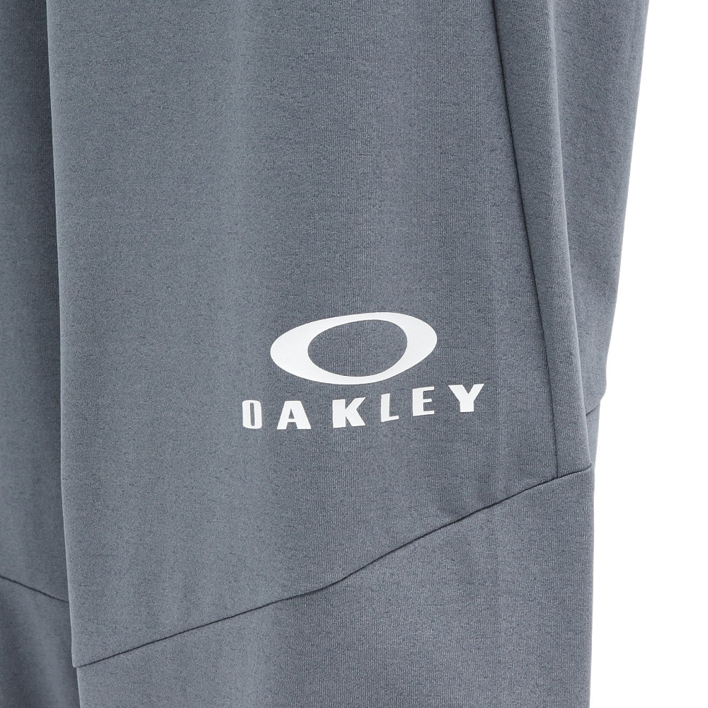 オークリー（OAKLEY）（キッズ）ジュニア YTR Activate Jersey パンツ 9.0 FOA407723-69G
