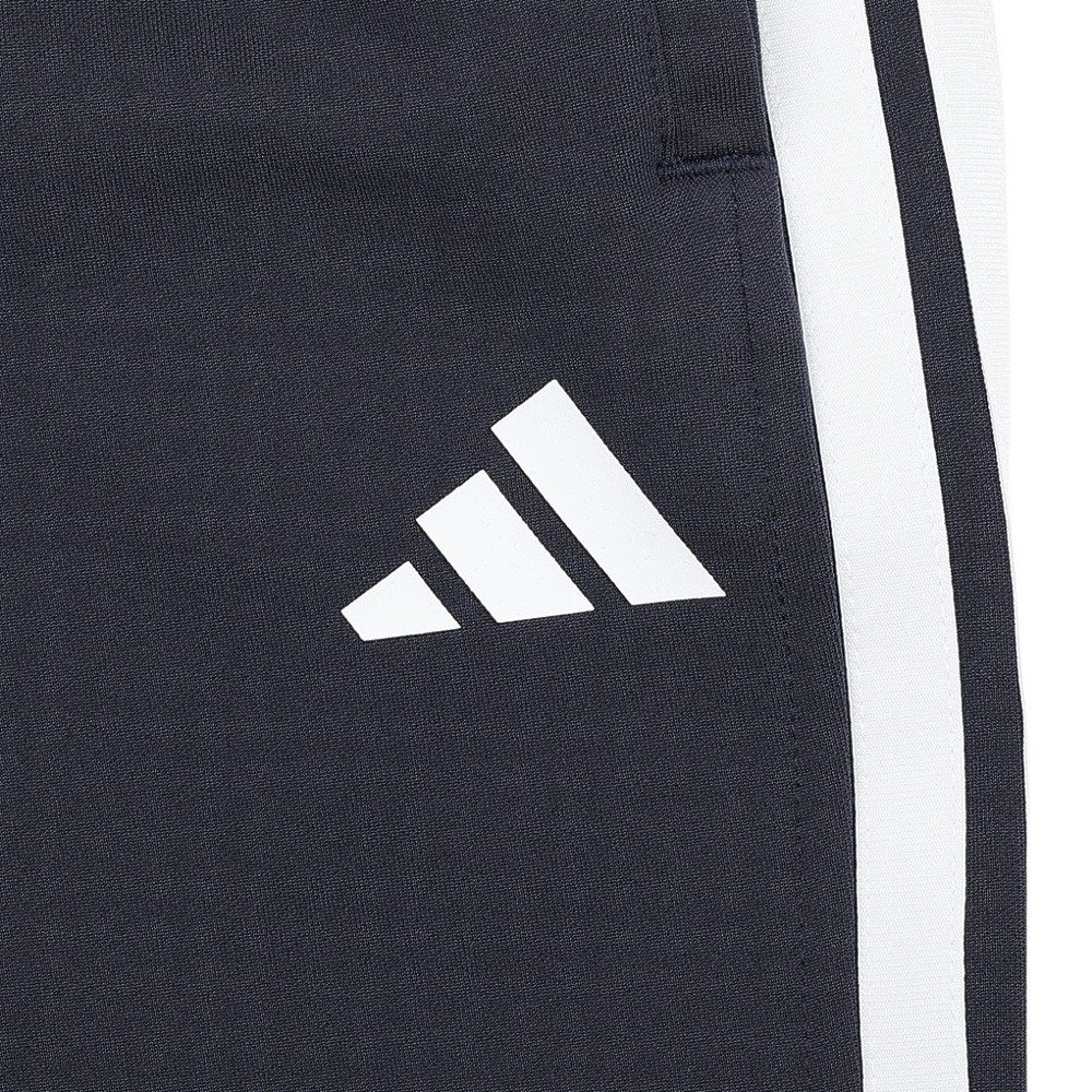 アディダス（adidas）（キッズ）エッセンシャルズ カラーブロック