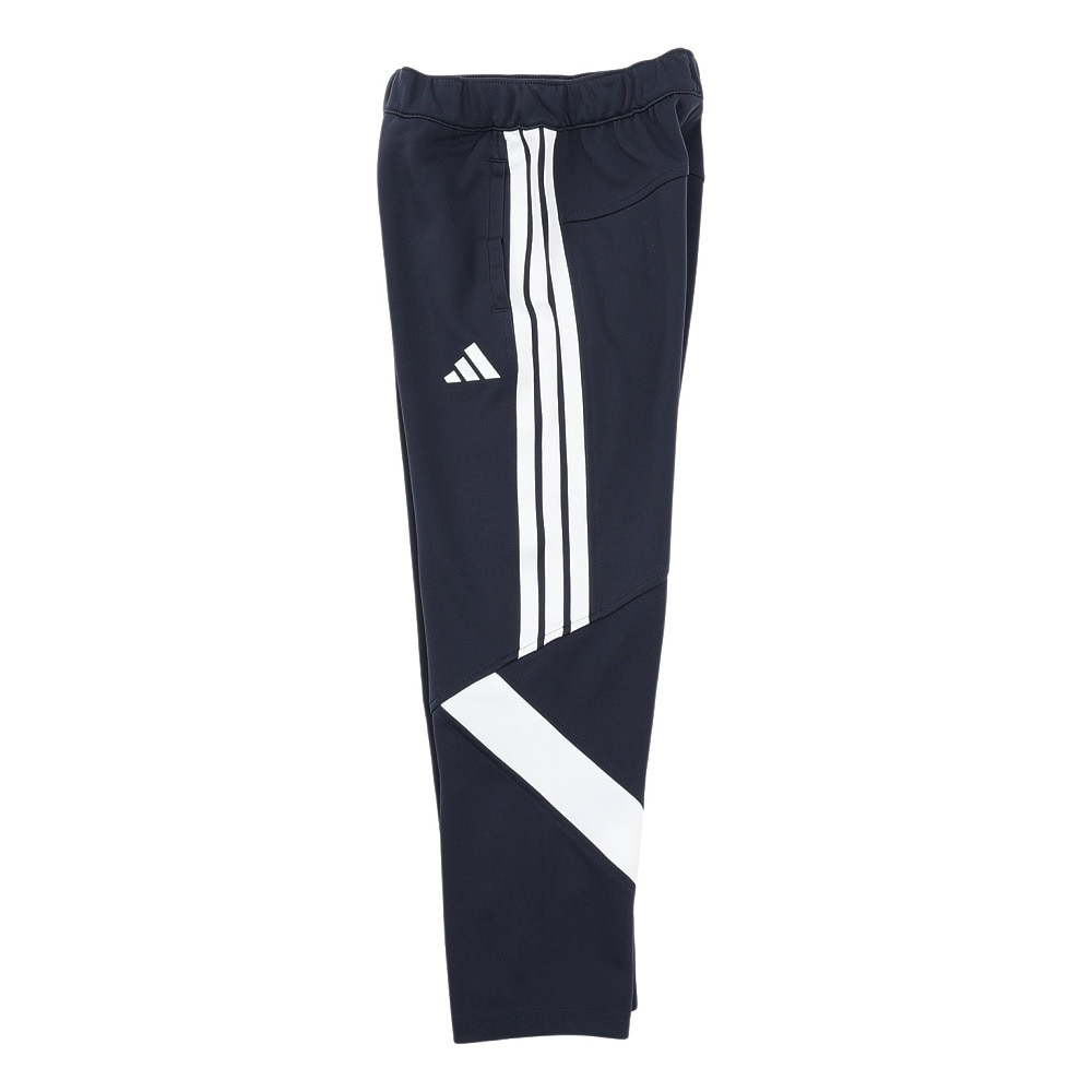 5/1まで　YUYA ヨシヤゴルフ