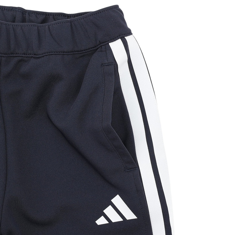 5/1まで　YUYA ゆうひん スリクソン ZX ユーティリティ | アイアン | 製品情報 | DUNLOP