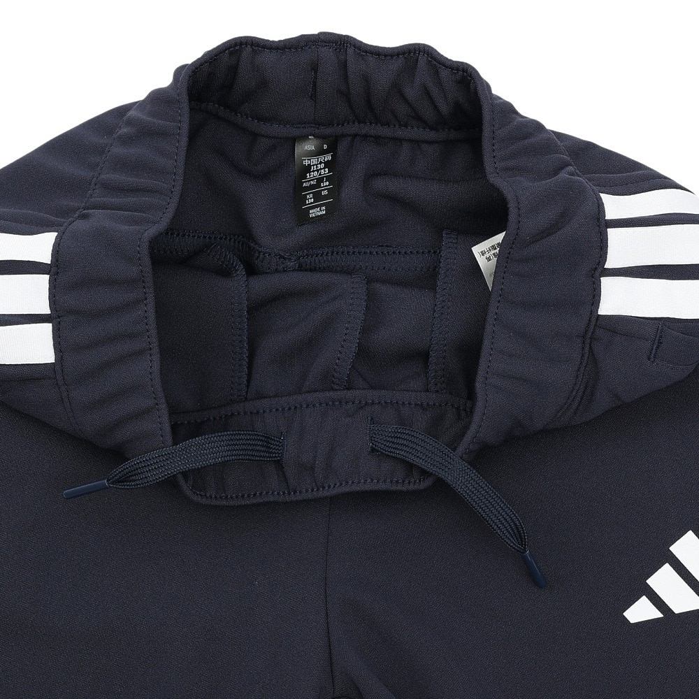 アディダス（adidas）（キッズ）エッセンシャルズ カラーブロック