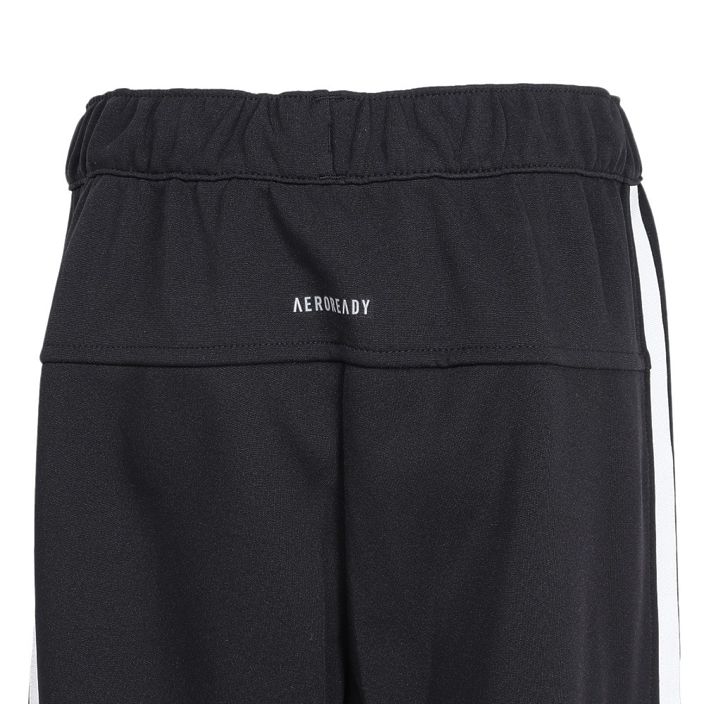 アディダス（adidas）（キッズ）エッセンシャルズ カラーブロック