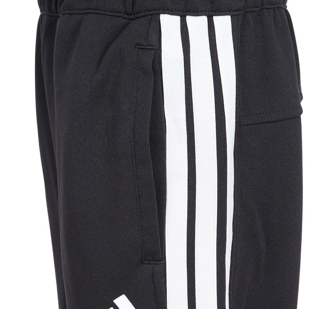 アディダス（adidas）（キッズ）エッセンシャルズ カラーブロック