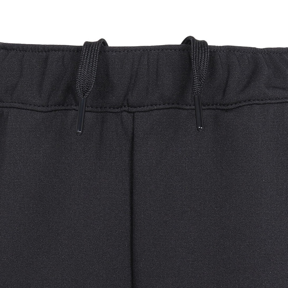 アディダス（adidas）（キッズ）エッセンシャルズ カラーブロック