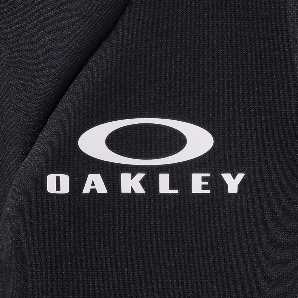 オークリー（OAKLEY）（キッズ）ジュニア Tech Jersey パンツ 10.0 FOA408331-02E