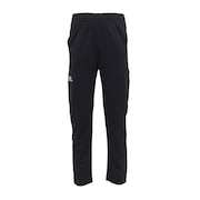 (キッズ)ジュニア Tech Jersey パンツ 10.0 FOA408331-02E