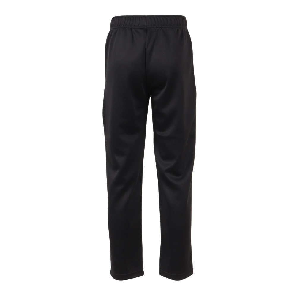 プーマ（PUMA）（キッズ）ジュニア トレーニング パンツ 689979 01 BLK
