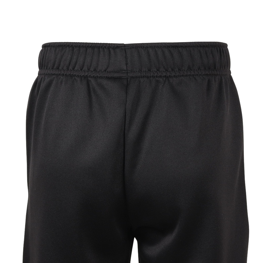 プーマ（PUMA）（キッズ）ジュニア トレーニング パンツ 689979 01 BLK