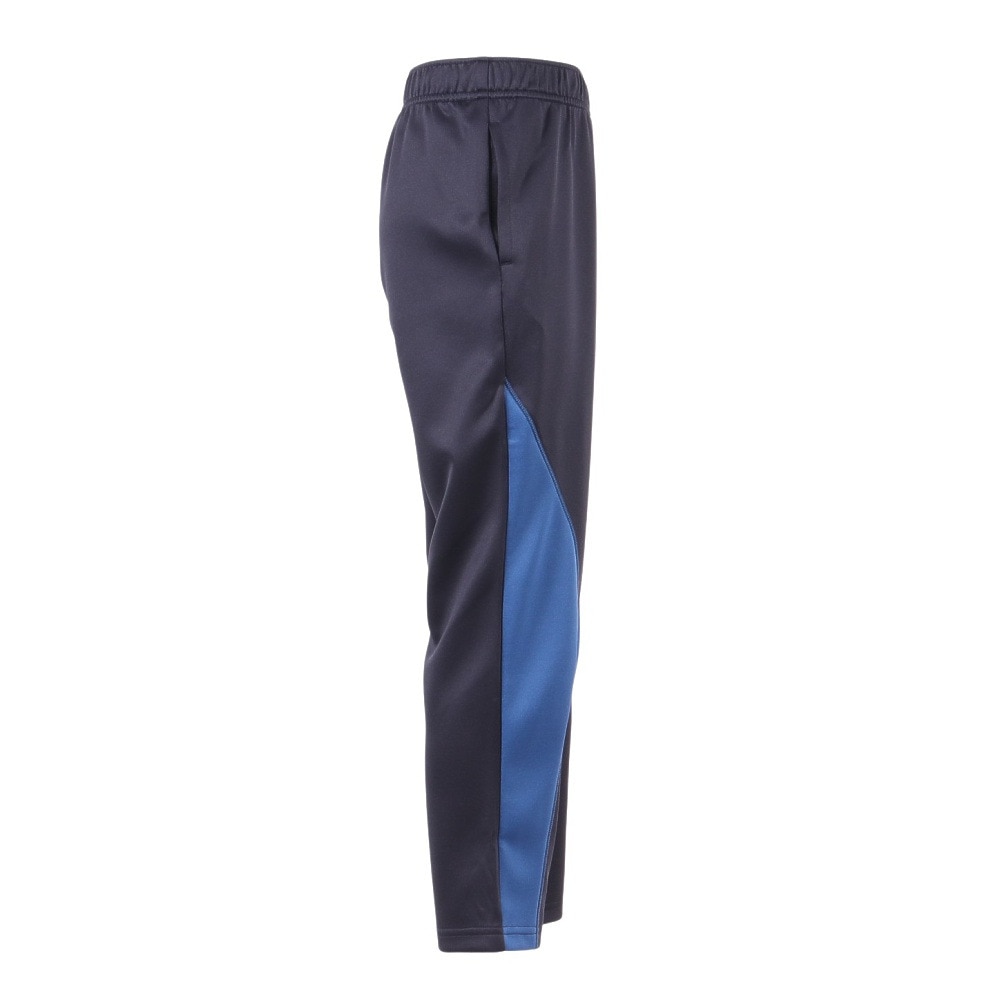プーマ（PUMA）（キッズ）ジュニア トレーニング パンツ 689979 16 NVY