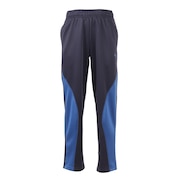 (キッズ)ジュニア トレーニング パンツ 689979 16 NVY