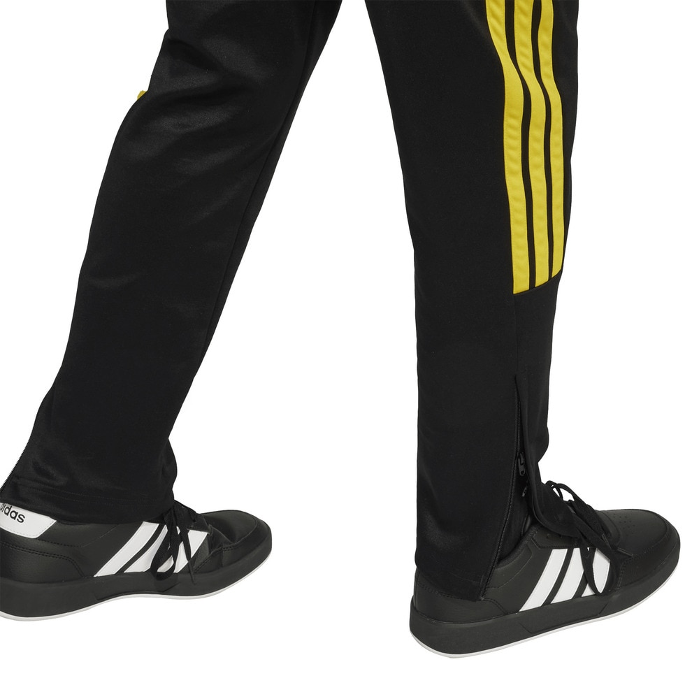 アディダス（adidas）（キッズ）ハウス オブ ティロパンツ KPH07-JW5103