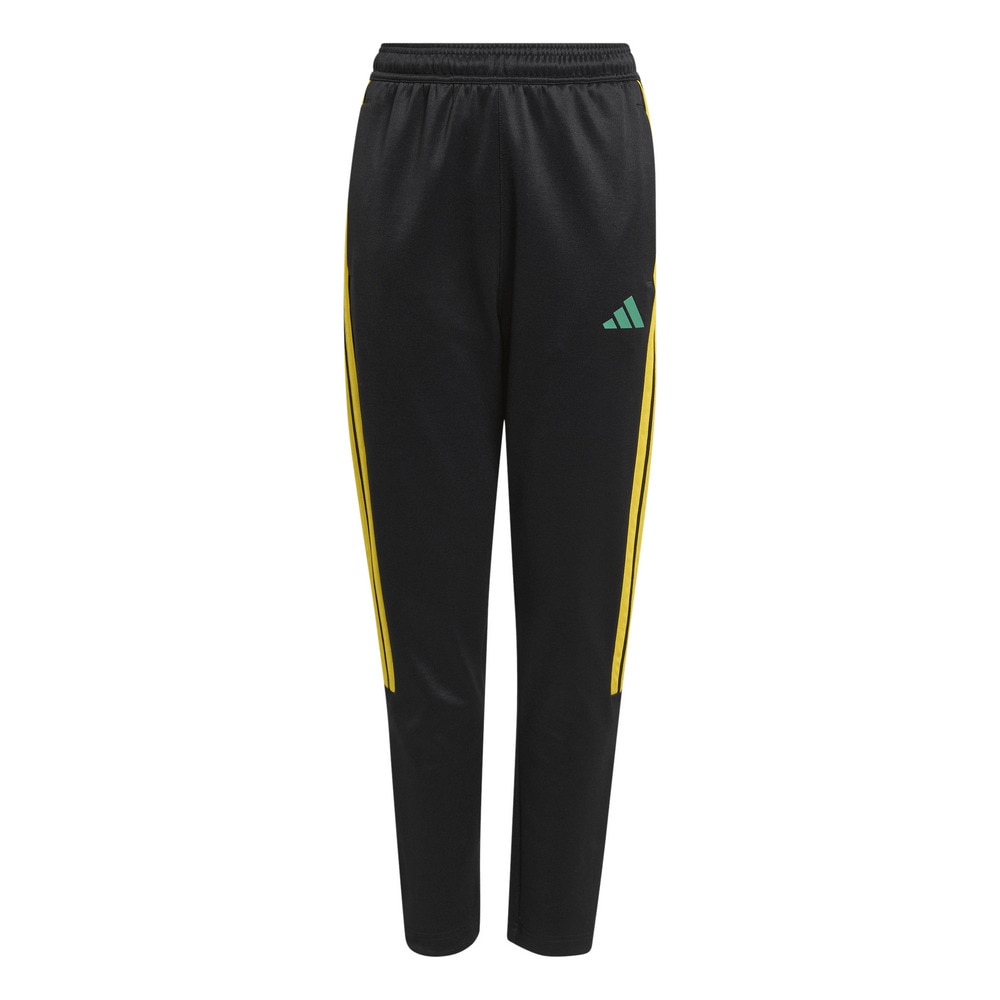 アディダス（adidas）（キッズ）ハウス オブ ティロパンツ KPH07-JW5103
