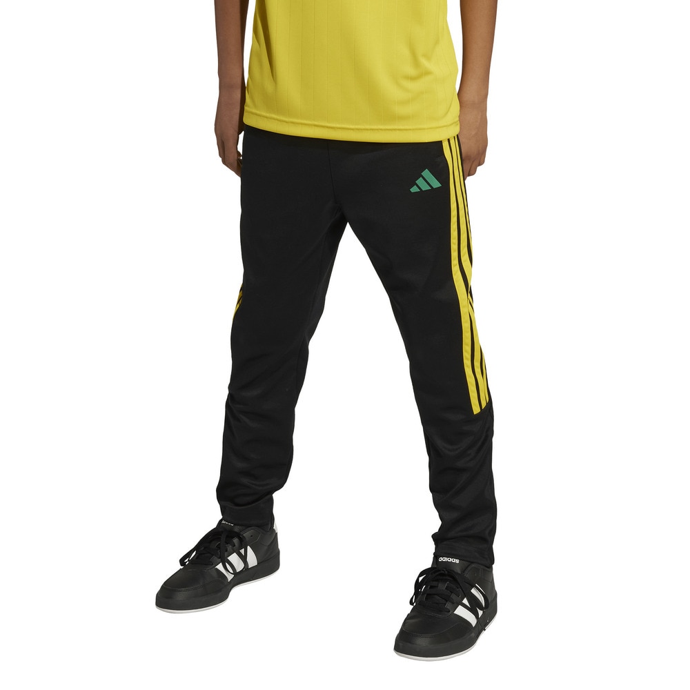 アディダス（adidas）（キッズ）ハウス オブ ティロパンツ KPH07-JW5103