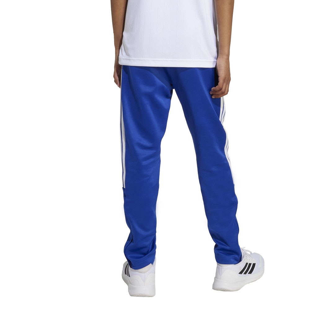 アディダス（adidas）（キッズ）ハウス オブ ティロパンツ KPH07-JW5106
