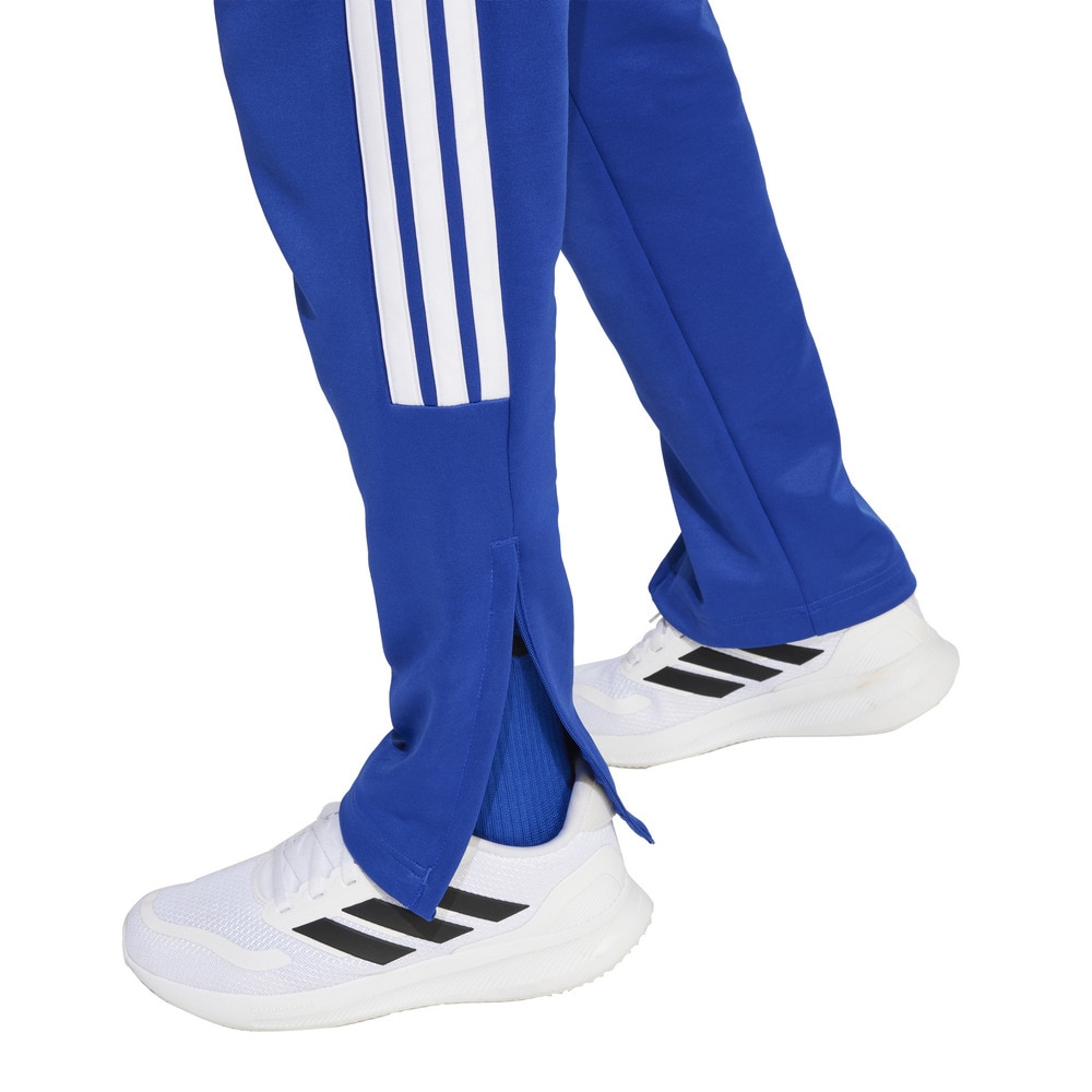 アディダス（adidas）（キッズ）ハウス オブ ティロパンツ KPH07-JW5106